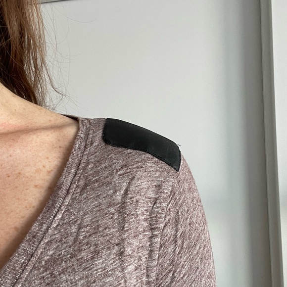 IKKS Long Sleeved Shirt - Picture 2 of 5